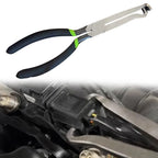 Electrical Connector Removal Pliers for Mass Air Flow Sensors (2010–2023)