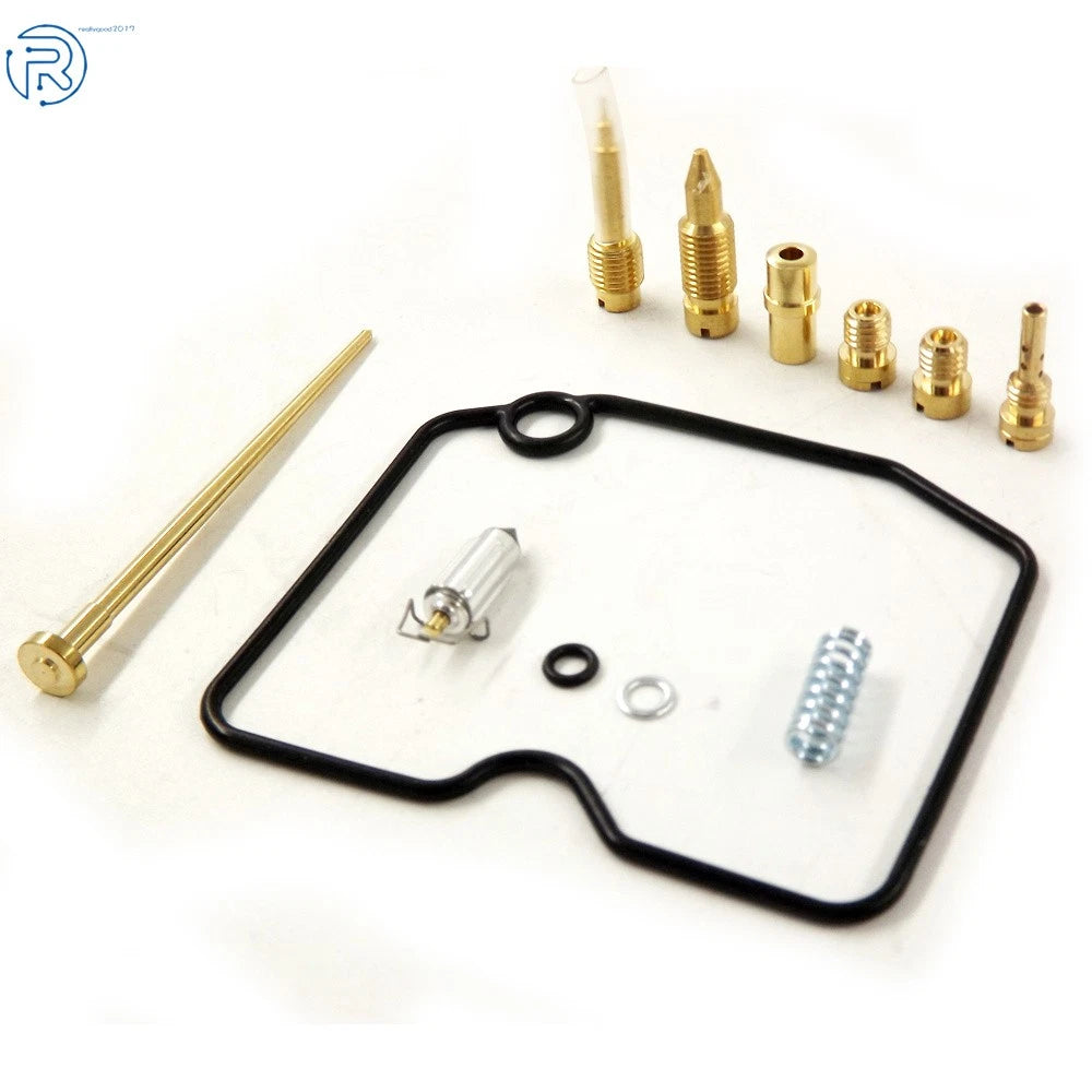 Carburetor Rebuild Kit for Arctic Cat 500 4x4 (2005-2007)