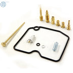 Carburetor Rebuild Kit for Arctic Cat 500 4x4 (2005-2007)