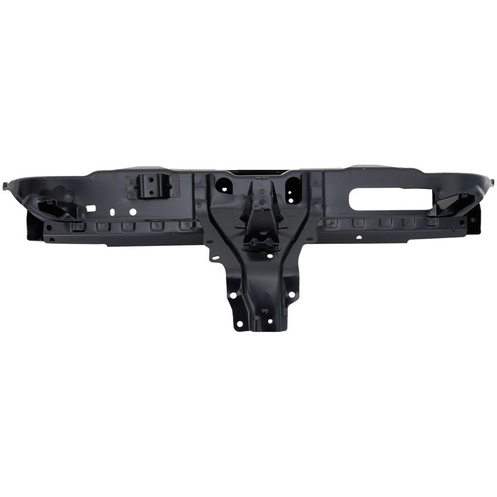 Upper Tie Bar Radiator Support for Mitsubishi Outlander Sport (2020–2023)