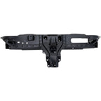 Upper Tie Bar Radiator Support for Mitsubishi Outlander Sport (2020–2023)