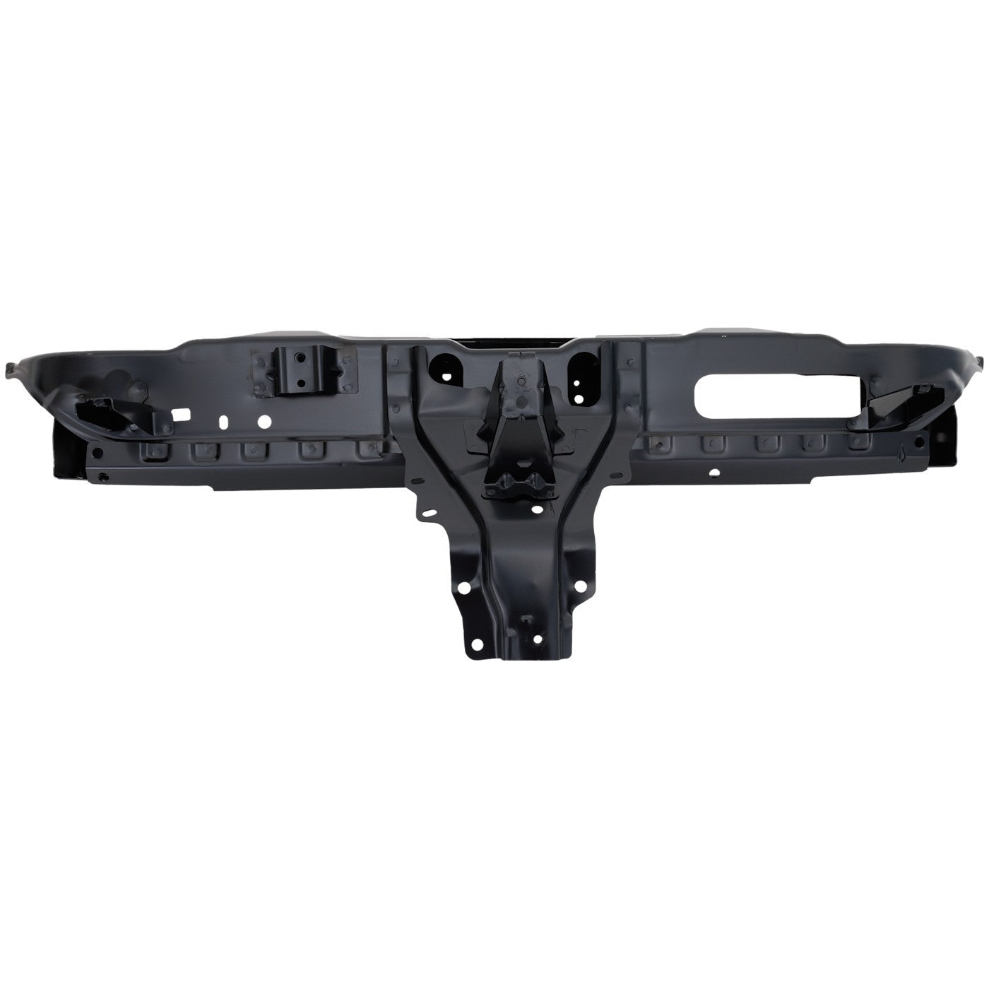 Upper Tie Bar Radiator Support for Mitsubishi Outlander Sport (2020–2023)