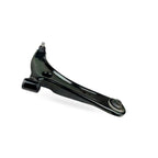 Front Lower Right Control Arm with Ball Joint for Mitsubishi ASX (2010–2020)