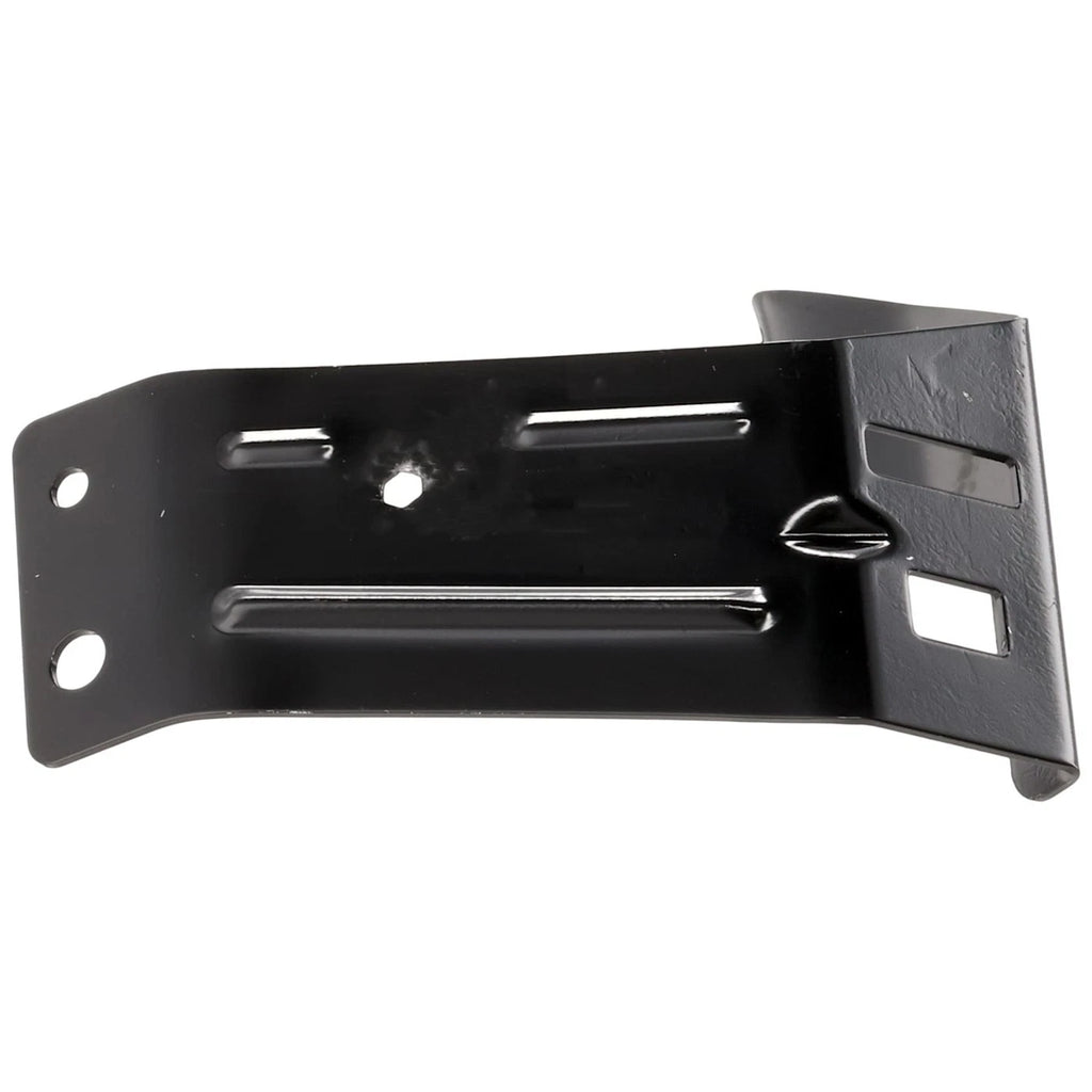 Bumper Bracket for Chevrolet Colorado (2023-2024)