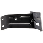 Bumper Bracket for Chevrolet Colorado (2023-2024)