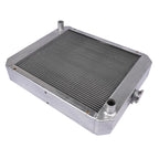 Radiator for John Deere 4475 5575 (YYYY–YYYY)