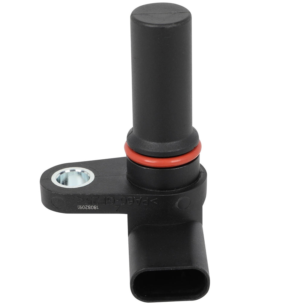 Camshaft Position Sensor for Ford E-350 E-450 F-650 F-750 Mustang (2000–2010)