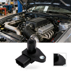 Crankshaft Position Sensor for Nissan 300ZX, Maxima, Infiniti J30 (1984–1996)