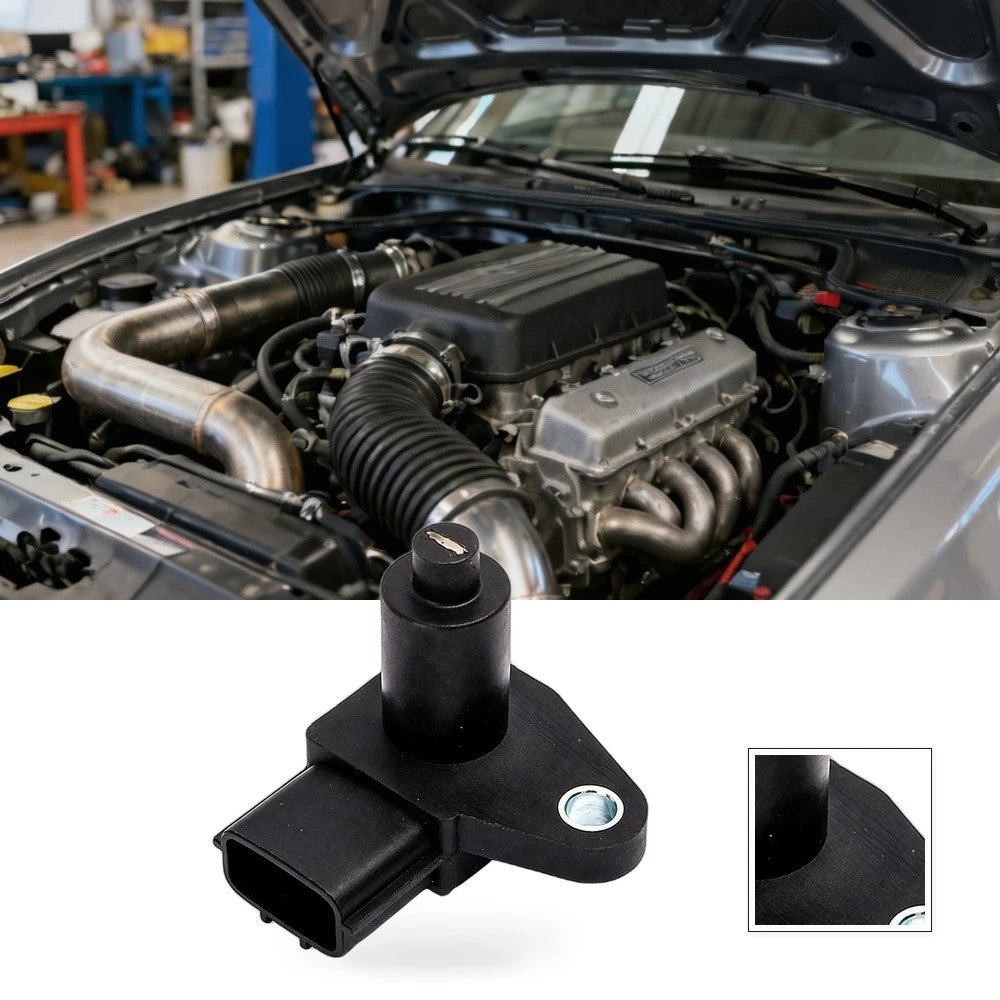Crankshaft Position Sensor for Nissan 300ZX, Maxima, Infiniti J30 (1984–1996)