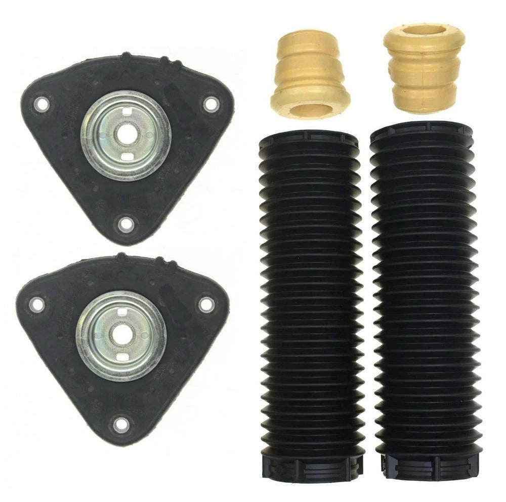 Sachs Suspension Strut Mount Kit for
