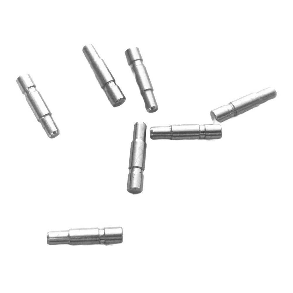 Replacement Fishing Reel Spool Pin 7mm for ABU REVO Beast (2016–2023)