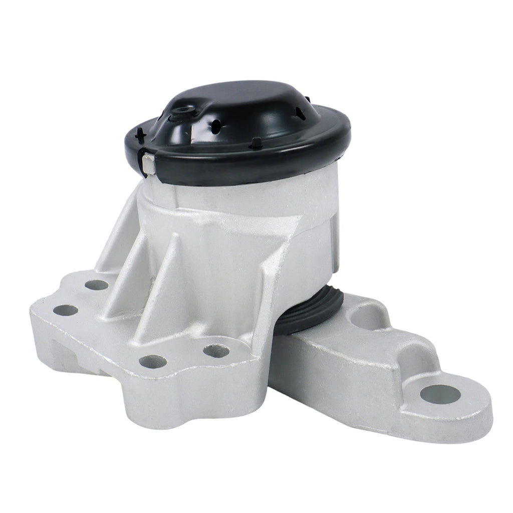 Front Engine Motor Mount for Ford Explorer (2011–2019)