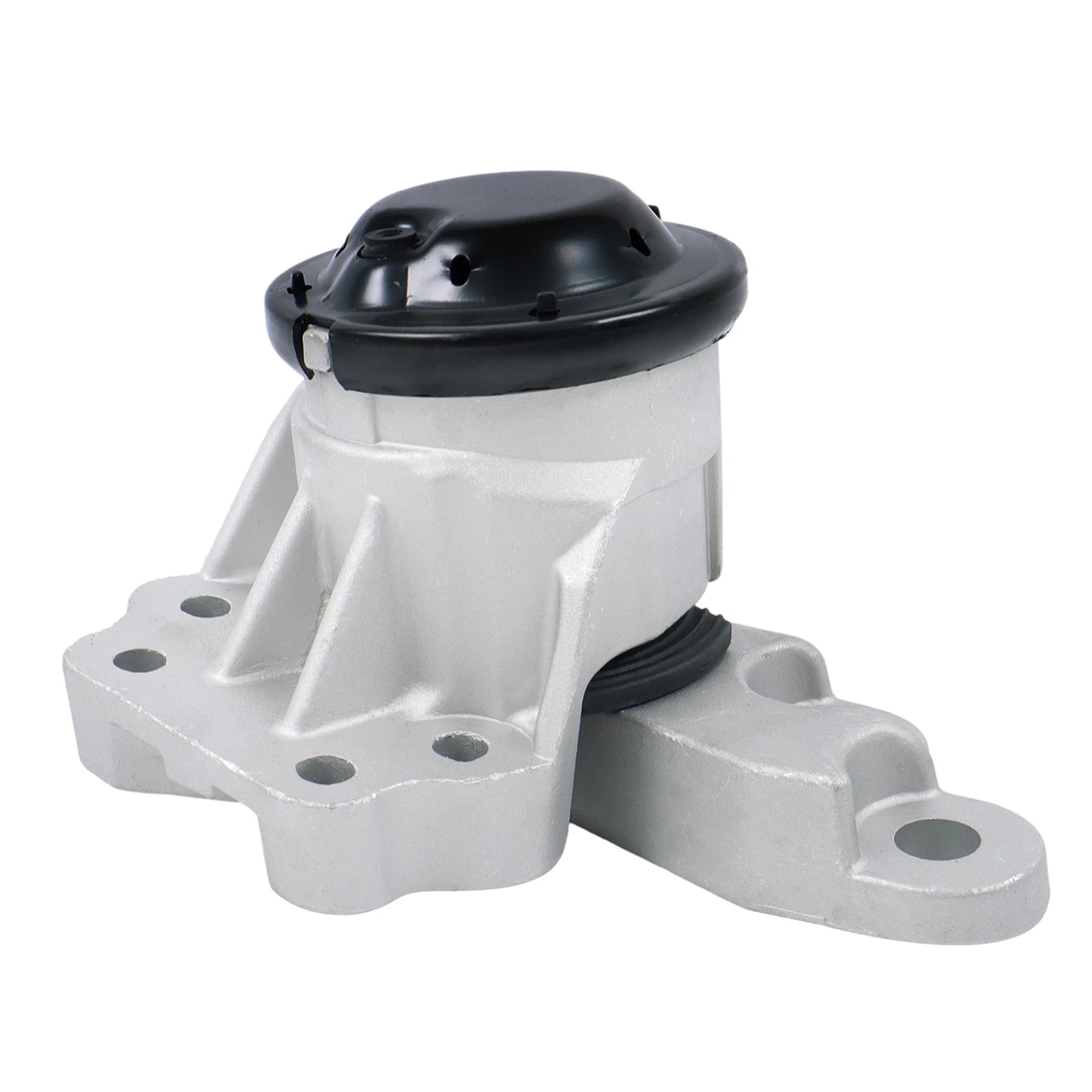 Front Engine Motor Mount for Ford Explorer (2011–2019)