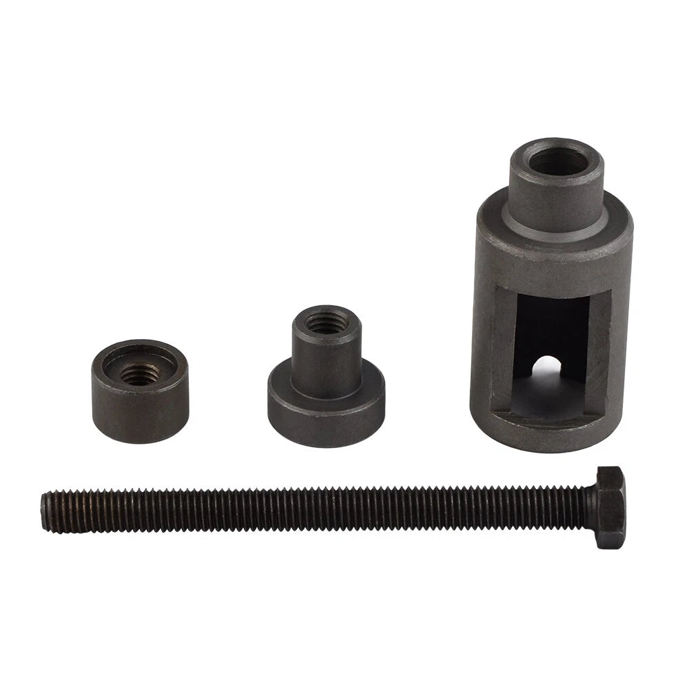 Bushing Remover Puller Tool for GY6 50cc 125cc 150cc Scooters (Universal)