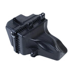 Air Cleaner Filter Box Housing for Mazda 3 (2019–2023), CX-30 (2020–2024) PAH9133AYA
