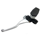 Front Left Brake Master Cylinder 0502-387 for Arctic Cat 300 (1998–2003)