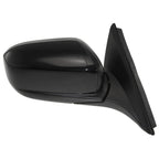 Power Heated Side View Mirror for Honda Accord (2003–2007) Right RH