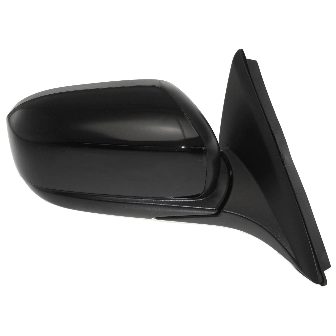 Power Heated Side View Mirror for Honda Accord (2003–2007) Right RH