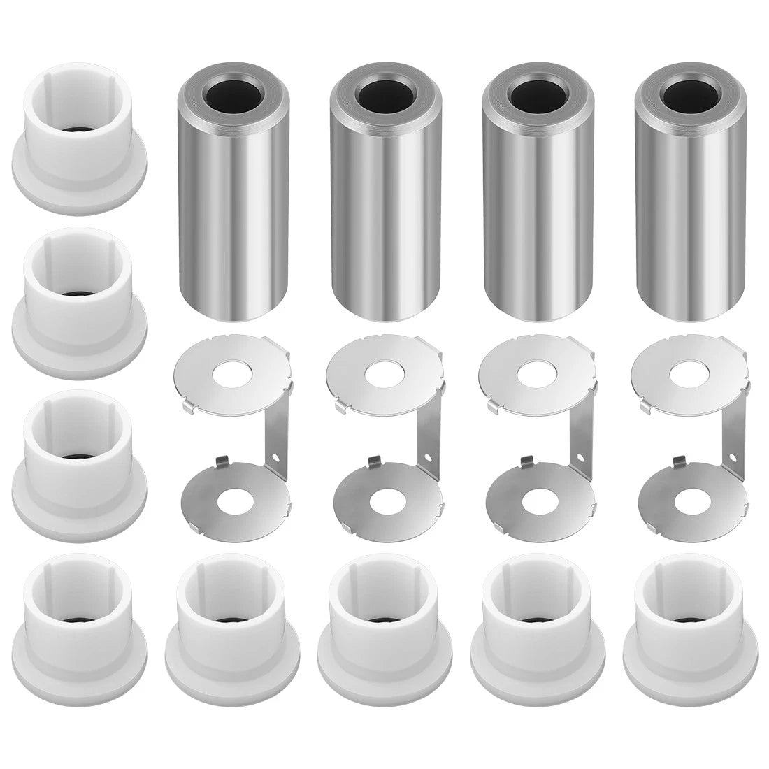 A Arm Bushing Kit for Can-Am UTV Maverick 1000R (2013–2023) 706201590