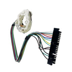 Turn Signal Switch for Buick Cadillac Chevrolet Camaro Pontiac Oldsmobile