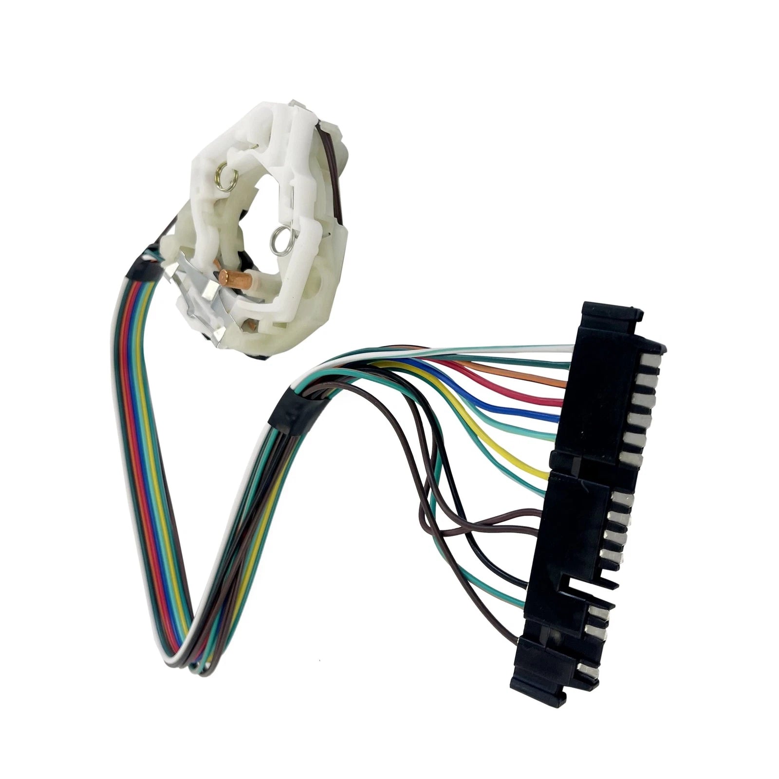 Turn Signal Switch for Buick Cadillac Chevrolet Camaro Pontiac Oldsmobile