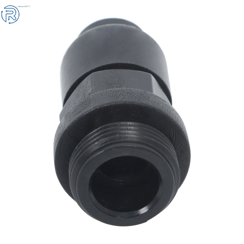 Choke Cable Plunger Cap for Yamaha Bruin 250/350 Big Bear 250/350/400