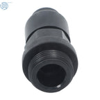 Choke Cable Plunger Cap for Yamaha Bruin 250/350 Big Bear 250/350/400