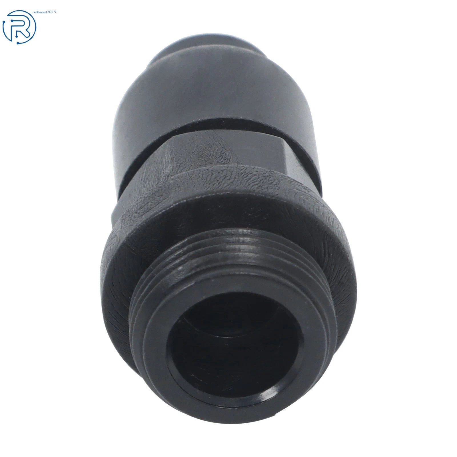 Choke Cable Plunger Cap for Yamaha Bruin 250/350 Big Bear 250/350/400