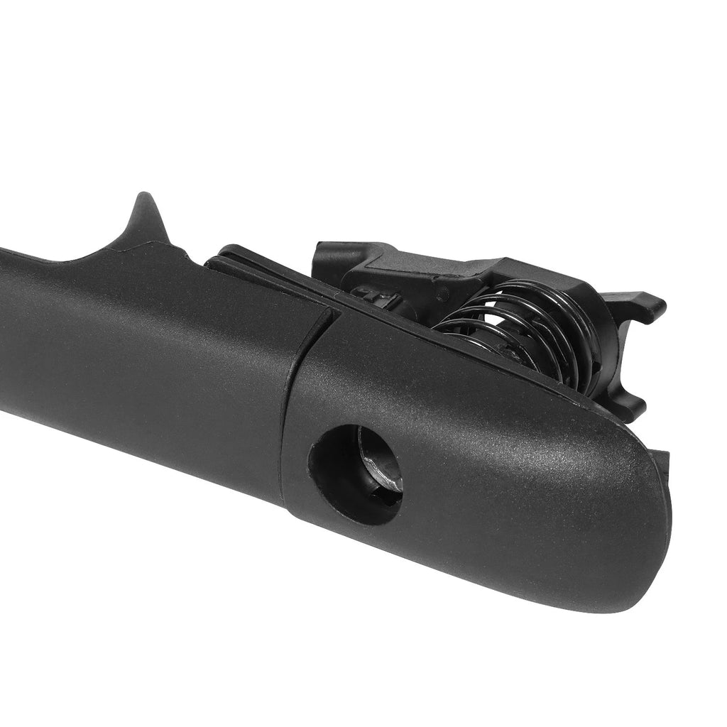 Rear Left Side Door Pull Handle for Dodge Freightliner Sprinter 2500 3500 (2002–2006)
