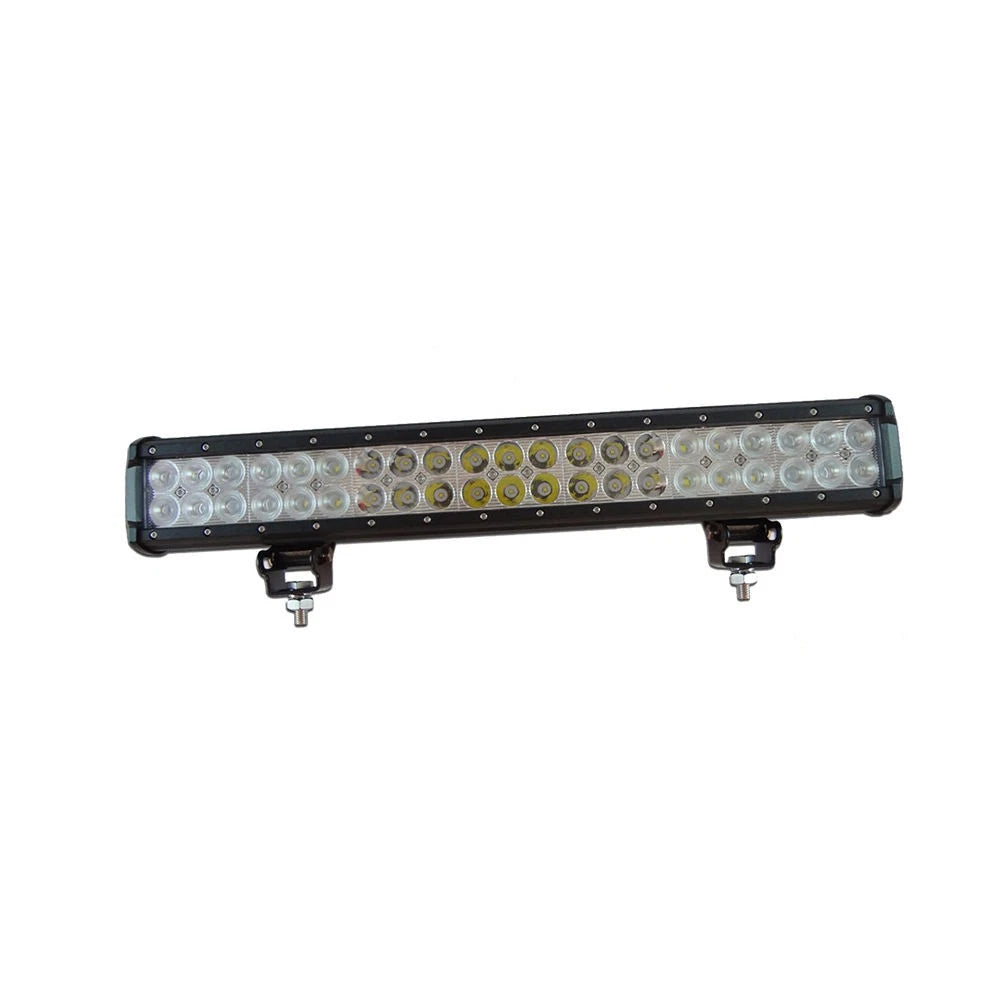 WN-LED-936-PEX LED Cab Lights for Miscellaneous Vehicles (Various)