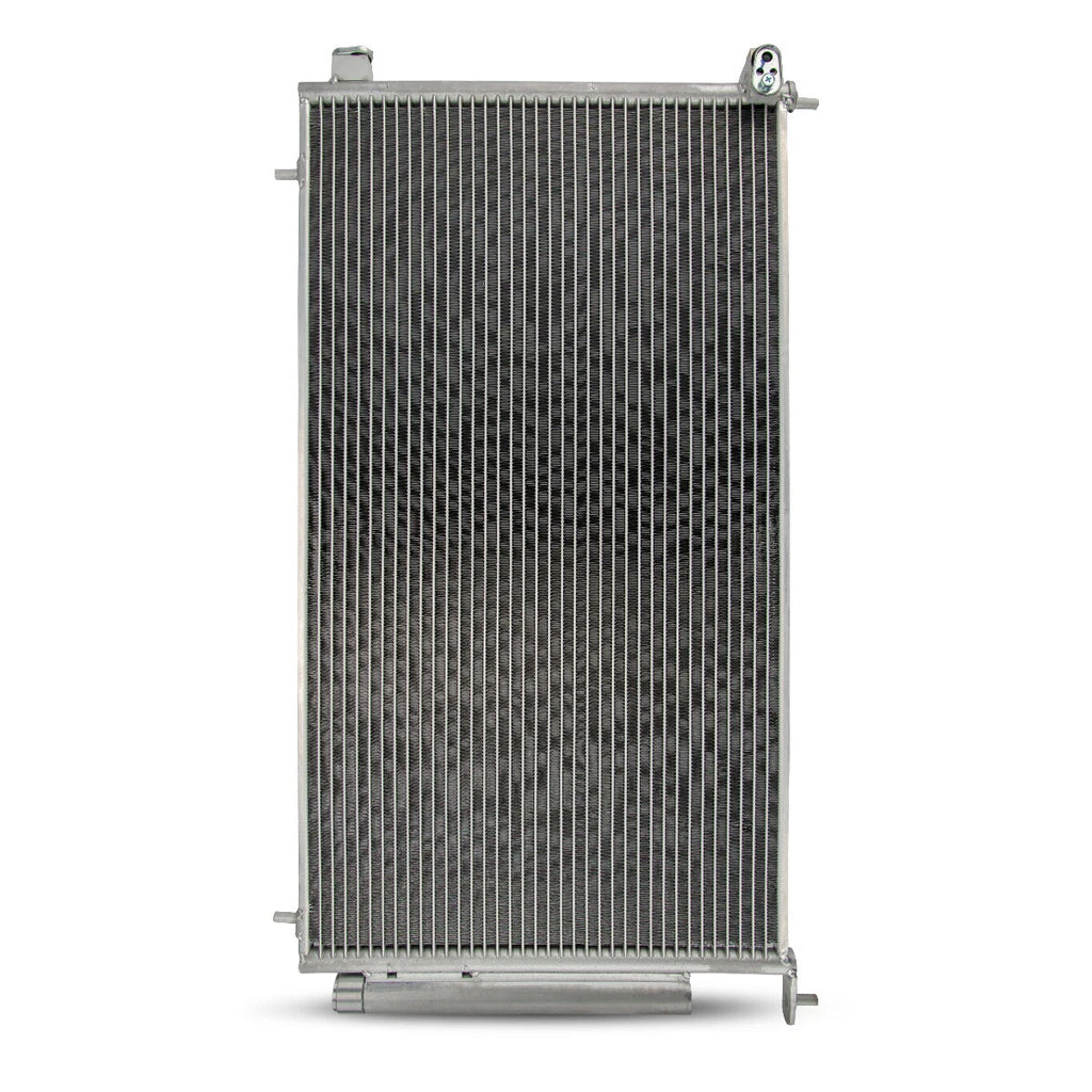 A/C Condenser for Honda CR-V and Element (2002–2006, 2003–2011) 2.4L