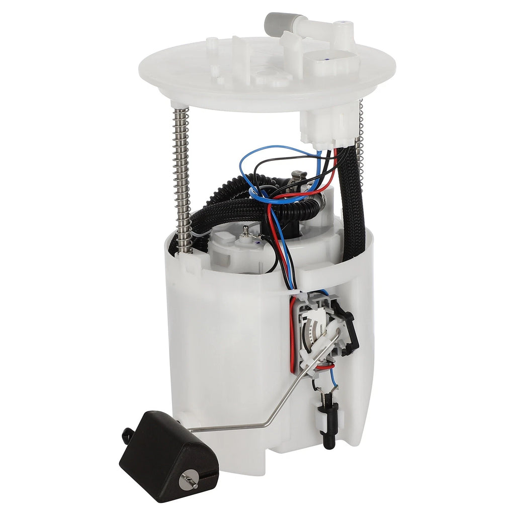 Fuel Pump Module for Mitsubishi Endeavor (2006–2008, 2010–2011)