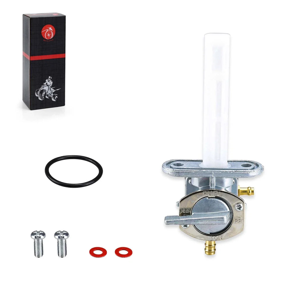Fuel Valve Petcock for Yamaha XS400/XS360 (1976–1982)