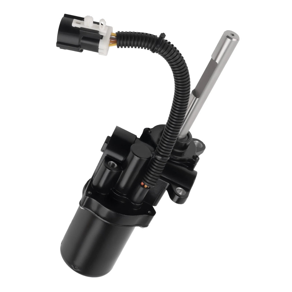 Right Side Power Running Board Motor for Ford Expedition, Lincoln Navigator (2007)