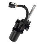 Right Side Power Running Board Motor for Ford Expedition, Lincoln Navigator (2007)