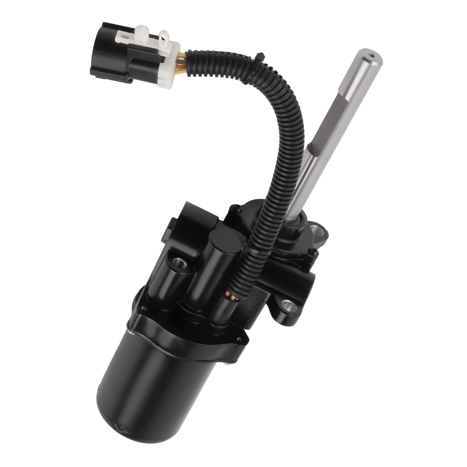 Right Side Power Running Board Motor for Ford Expedition, Lincoln Navigator (2007)