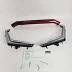 Fang Accent Light Kit for Polaris RZR XP (2019–2023) 2884053
