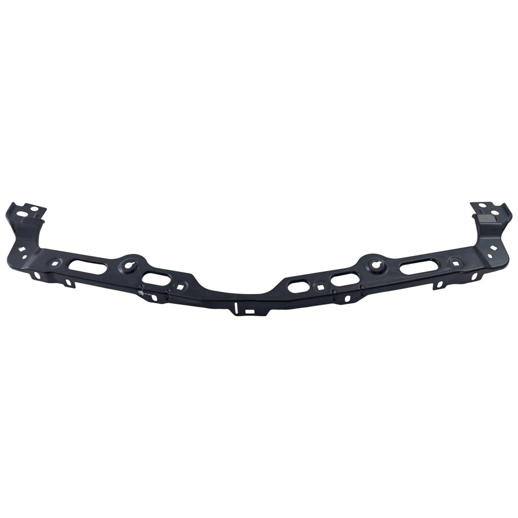Bumper Face Bar Retainer Bracket for Chevy (2000-2010)