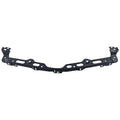 Bumper Face Bar Retainer Bracket for Chevy (2000-2010)