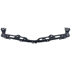Bumper Face Bar Retainer Bracket for Chevy (2000-2010)