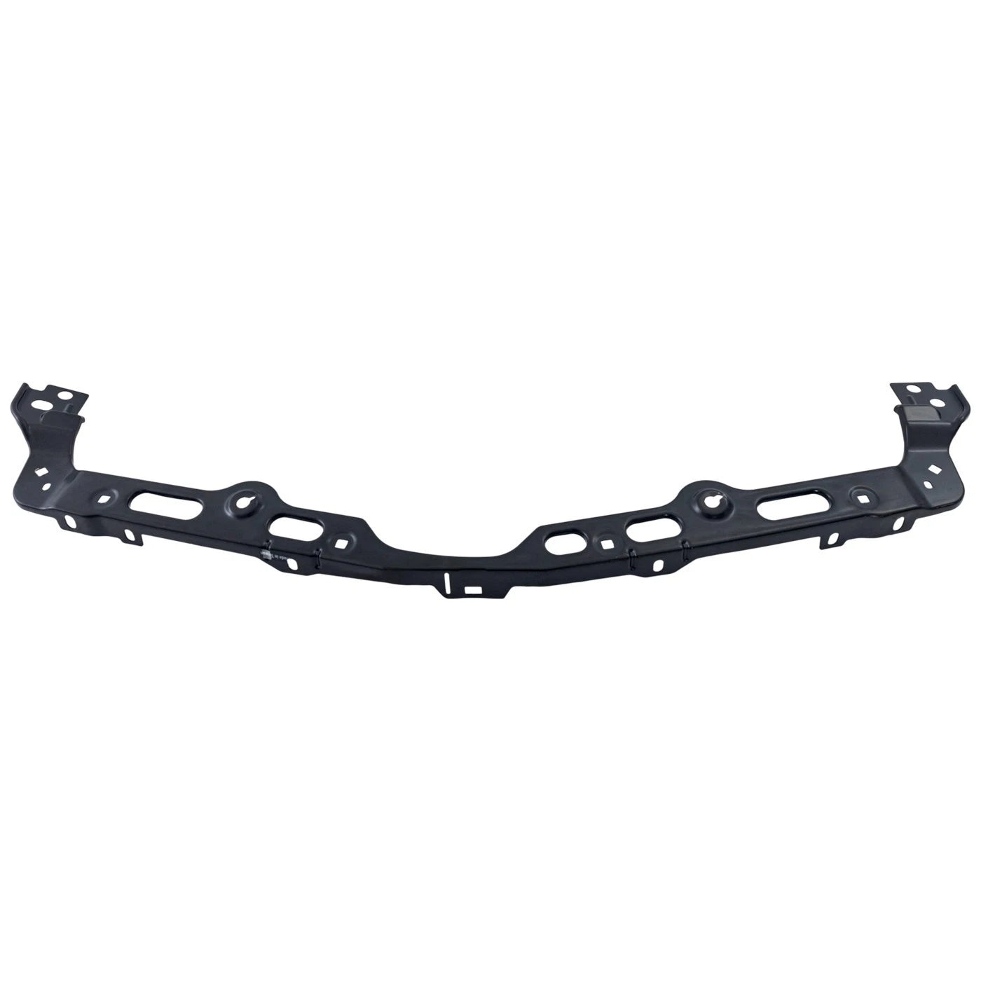 Bumper Face Bar Retainer Bracket for Chevy (2000-2010)