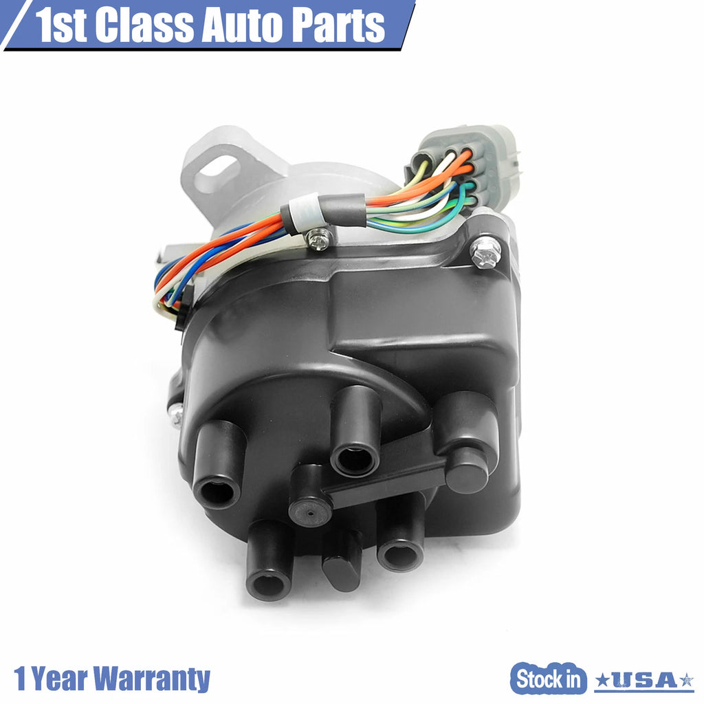 Ignition Distributor for Td85U