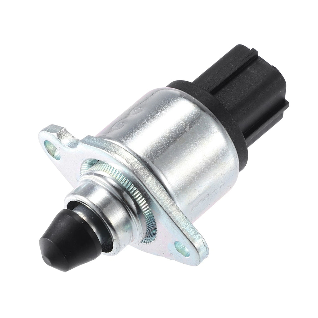 Idle Air Control Valve for Subaru Impreza (1993–2001)