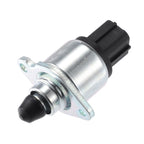 Idle Air Control Valve for Subaru Impreza (1993–2001)