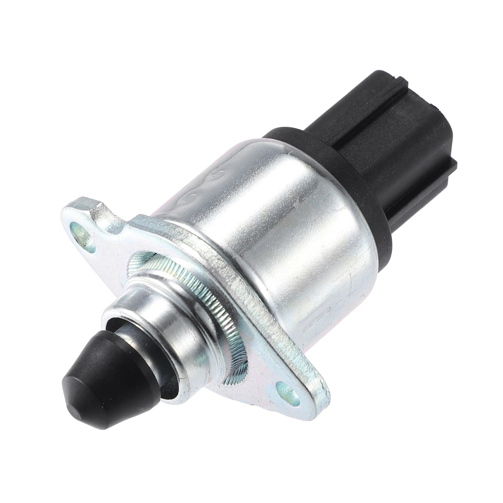 Idle Air Control Valve for Subaru Impreza (1993–2001)