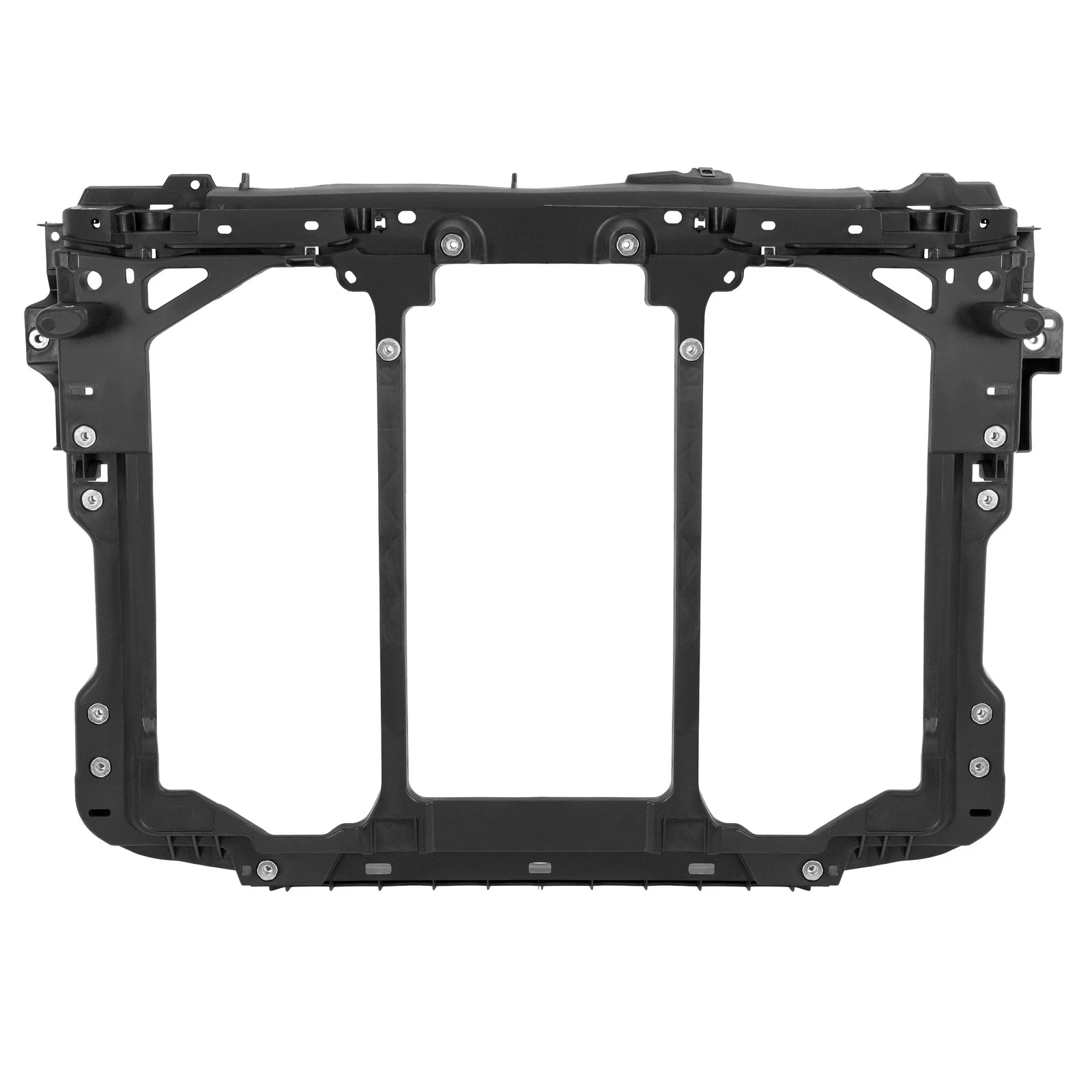 Radiator Support Assembly for Mazda CX-9 (2016–2023) #MA1225162