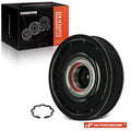 A/C Compressor Clutch Kit for Toyota Corolla 2011–2013 and Matrix 2013