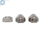 Timing Chain Kit Tool for Mercedes Benz C230 CLS350 E350 C350 Sprinter (2000-2023)