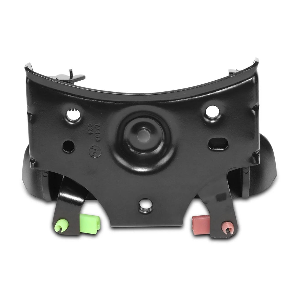 Radiator Fan Assembly for Chrysler Cirrus/Dodge Stratus (1995–2000)