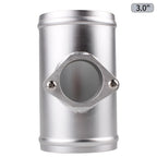 3 Inch Air Intake Flange for Car